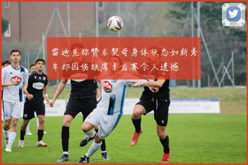 雷迪克称赞东契奇身体状态如新秀年却因伤缺席季后赛令人遗憾